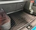 Синій Хендай Kona Electric, об'ємом двигуна 0 л та пробігом 43 тис. км за 16400 $, фото 13 на Automoto.ua
