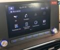 Синий Хендай Kona Electric, объемом двигателя 0 л и пробегом 43 тыс. км за 16100 $, фото 17 на Automoto.ua