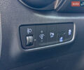 Синий Хендай Kona Electric, объемом двигателя 0 л и пробегом 89 тыс. км за 16999 $, фото 23 на Automoto.ua