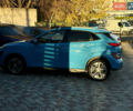 Синий Хендай Kona Electric, объемом двигателя 0 л и пробегом 89 тыс. км за 16999 $, фото 39 на Automoto.ua