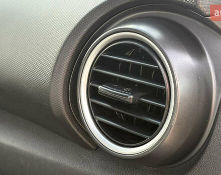 Зеленый Хендай Kona Electric, объемом двигателя 0 л и пробегом 154 тыс. км за 16500 $, фото 28 на Automoto.ua