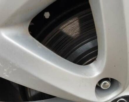 Зеленый Хендай Kona Electric, объемом двигателя 0 л и пробегом 120 тыс. км за 17800 $, фото 21 на Automoto.ua