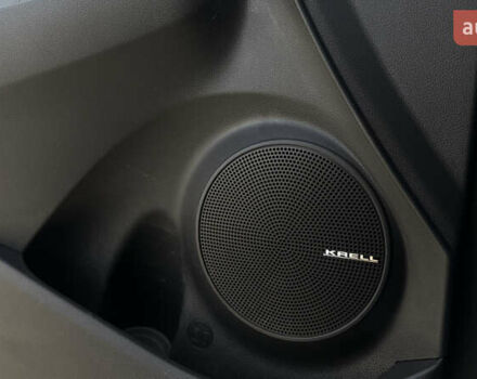 Зеленый Хендай Kona Electric, объемом двигателя 0 л и пробегом 154 тыс. км за 16500 $, фото 30 на Automoto.ua