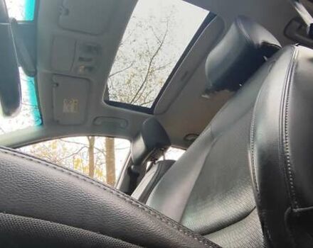 Зеленый Хендай Kona Electric, объемом двигателя 0 л и пробегом 120 тыс. км за 17800 $, фото 17 на Automoto.ua