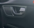 Зеленый Хендай Kona Electric, объемом двигателя 0 л и пробегом 154 тыс. км за 16500 $, фото 27 на Automoto.ua
