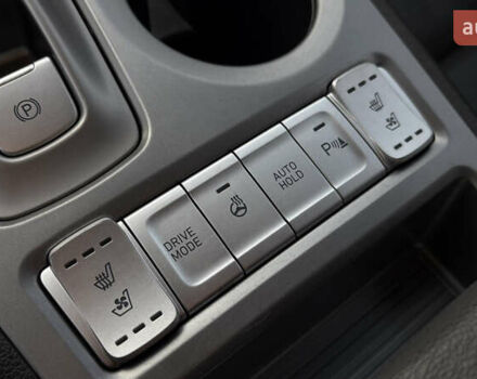 Зеленый Хендай Kona Electric, объемом двигателя 0 л и пробегом 154 тыс. км за 16500 $, фото 33 на Automoto.ua