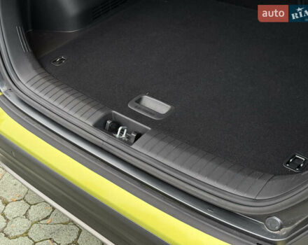 Зеленый Хендай Kona Electric, объемом двигателя 0 л и пробегом 103 тыс. км за 17300 $, фото 53 на Automoto.ua