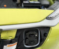 Зеленый Хендай Kona Electric, объемом двигателя 0 л и пробегом 107 тыс. км за 16600 $, фото 61 на Automoto.ua