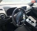 Зеленый Хендай Kona Electric, объемом двигателя 0 л и пробегом 44 тыс. км за 15200 $, фото 16 на Automoto.ua
