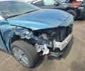 Зеленый Хендай Kona Electric, объемом двигателя 0 л и пробегом 44 тыс. км за 15200 $, фото 9 на Automoto.ua