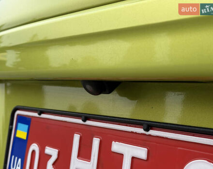 Зеленый Хендай Kona Electric, объемом двигателя 0 л и пробегом 103 тыс. км за 17300 $, фото 20 на Automoto.ua