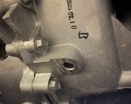 Зеленый Хендай Kona Electric, объемом двигателя 0 л и пробегом 107 тыс. км за 16600 $, фото 62 на Automoto.ua