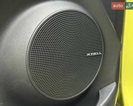 Зеленый Хендай Kona Electric, объемом двигателя 0 л и пробегом 103 тыс. км за 17300 $, фото 25 на Automoto.ua