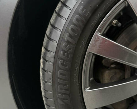 Зеленый Хендай Kona Electric, объемом двигателя 0 л и пробегом 107 тыс. км за 16600 $, фото 24 на Automoto.ua