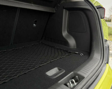 Зеленый Хендай Kona Electric, объемом двигателя 0 л и пробегом 107 тыс. км за 16600 $, фото 59 на Automoto.ua