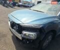 Зеленый Хендай Kona Electric, объемом двигателя 0 л и пробегом 44 тыс. км за 15200 $, фото 13 на Automoto.ua
