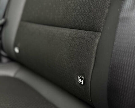 Зеленый Хендай Kona Electric, объемом двигателя 0 л и пробегом 107 тыс. км за 16600 $, фото 45 на Automoto.ua