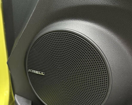 Зеленый Хендай Kona Electric, объемом двигателя 0 л и пробегом 107 тыс. км за 16600 $, фото 50 на Automoto.ua