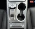 Зеленый Хендай Kona Electric, объемом двигателя 0 л и пробегом 103 тыс. км за 17300 $, фото 37 на Automoto.ua
