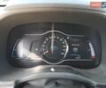Зеленый Хендай Kona Electric, объемом двигателя 0 л и пробегом 44 тыс. км за 15200 $, фото 24 на Automoto.ua