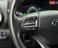 Зеленый Хендай Kona Electric, объемом двигателя 0 л и пробегом 103 тыс. км за 17300 $, фото 34 на Automoto.ua