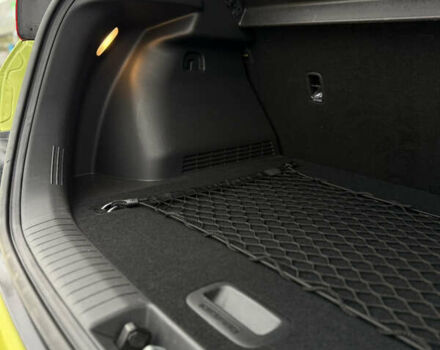 Зеленый Хендай Kona Electric, объемом двигателя 0 л и пробегом 107 тыс. км за 16600 $, фото 58 на Automoto.ua