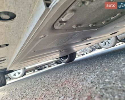 Зеленый Хендай Kona Electric, объемом двигателя 0 л и пробегом 44 тыс. км за 15200 $, фото 21 на Automoto.ua