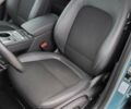 Зеленый Хендай Kona Electric, объемом двигателя 0 л и пробегом 150 тыс. км за 18500 $, фото 11 на Automoto.ua