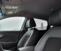 Зеленый Хендай Kona Electric, объемом двигателя 0 л и пробегом 150 тыс. км за 18500 $, фото 12 на Automoto.ua