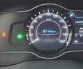 Зеленый Хендай Kona Electric, объемом двигателя 0 л и пробегом 150 тыс. км за 18500 $, фото 25 на Automoto.ua