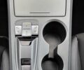 Зеленый Хендай Kona Electric, объемом двигателя 0 л и пробегом 150 тыс. км за 18500 $, фото 28 на Automoto.ua
