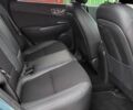 Зеленый Хендай Kona Electric, объемом двигателя 0 л и пробегом 150 тыс. км за 18500 $, фото 30 на Automoto.ua