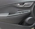 Зеленый Хендай Kona Electric, объемом двигателя 0 л и пробегом 150 тыс. км за 18500 $, фото 13 на Automoto.ua