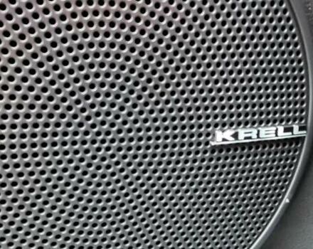 Зеленый Хендай Kona Electric, объемом двигателя 0 л и пробегом 150 тыс. км за 18500 $, фото 29 на Automoto.ua