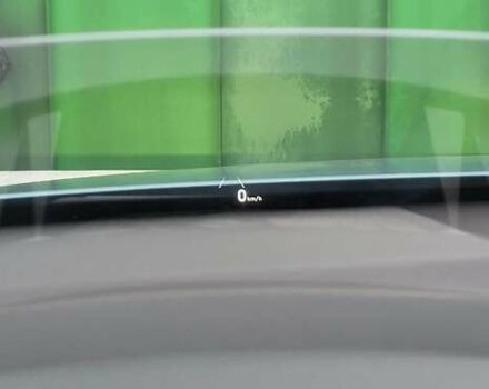 Зеленый Хендай Kona Electric, объемом двигателя 0 л и пробегом 150 тыс. км за 18500 $, фото 23 на Automoto.ua