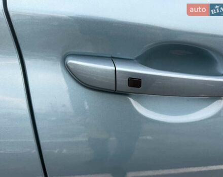 Зеленый Хендай Kona Electric, объемом двигателя 0 л и пробегом 94 тыс. км за 17700 $, фото 13 на Automoto.ua