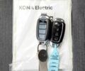 Зеленый Хендай Kona Electric, объемом двигателя 0 л и пробегом 16 тыс. км за 19500 $, фото 21 на Automoto.ua