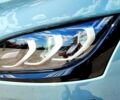 Зеленый Хендай Kona Electric, объемом двигателя 0 л и пробегом 16 тыс. км за 19500 $, фото 27 на Automoto.ua