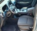 Зеленый Хендай Kona Electric, объемом двигателя 0 л и пробегом 16 тыс. км за 19500 $, фото 13 на Automoto.ua