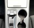 Зеленый Хендай Kona Electric, объемом двигателя 0 л и пробегом 16 тыс. км за 19500 $, фото 20 на Automoto.ua