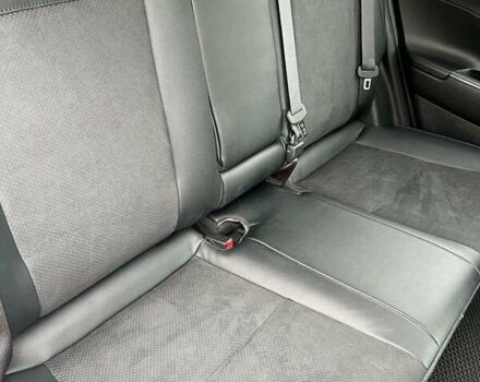 Зелений Хендай Kona Electric, об'ємом двигуна 0 л та пробігом 8 тис. км за 23899 $, фото 13 на Automoto.ua