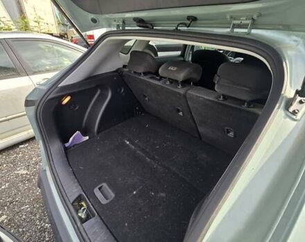 Зеленый Хендай Kona Electric, объемом двигателя 0 л и пробегом 19 тыс. км за 23700 $, фото 47 на Automoto.ua