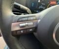 Зеленый Хендай Kona Electric, объемом двигателя 0 л и пробегом 19 тыс. км за 23700 $, фото 14 на Automoto.ua
