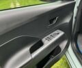 Зелений Хендай Kona Electric, об'ємом двигуна 0 л та пробігом 8 тис. км за 23899 $, фото 30 на Automoto.ua
