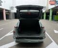 Зеленый Хендай Kona Electric, объемом двигателя 0 л и пробегом 10 тыс. км за 27990 $, фото 9 на Automoto.ua