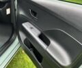 Зелений Хендай Kona Electric, об'ємом двигуна 0 л та пробігом 8 тис. км за 23899 $, фото 17 на Automoto.ua