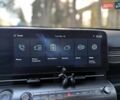 Зеленый Хендай Kona Electric, объемом двигателя 0 л и пробегом 21 тыс. км за 24650 $, фото 28 на Automoto.ua