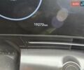 Зеленый Хендай Kona Electric, объемом двигателя 0 л и пробегом 19 тыс. км за 23700 $, фото 51 на Automoto.ua