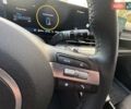 Зеленый Хендай Kona Electric, объемом двигателя 0 л и пробегом 19 тыс. км за 23700 $, фото 18 на Automoto.ua