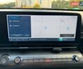Зеленый Хендай Kona Electric, объемом двигателя 0 л и пробегом 19 тыс. км за 23700 $, фото 29 на Automoto.ua